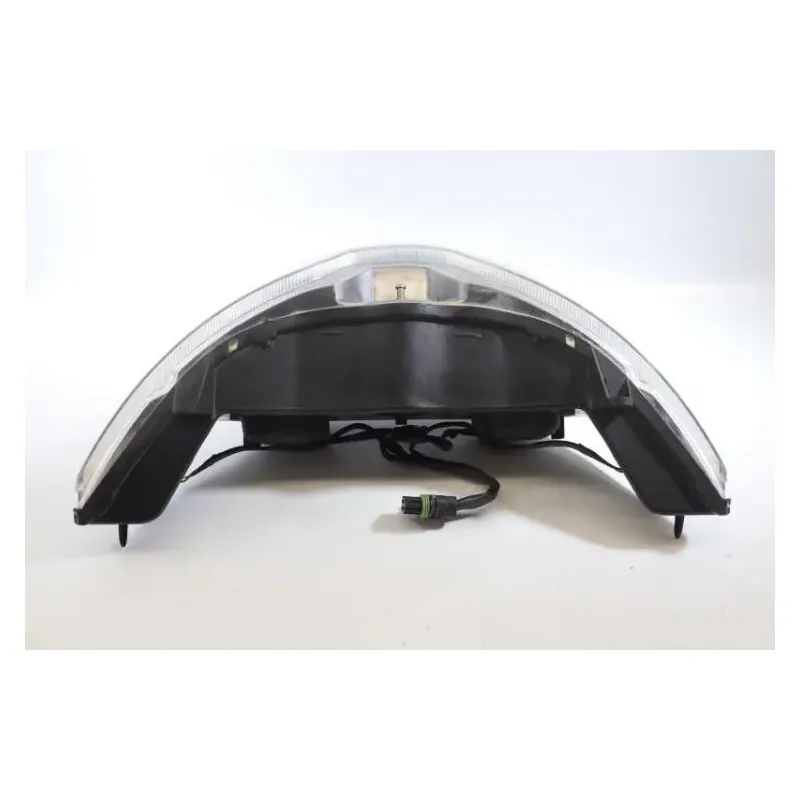 Optique (feux)(phare) PIAGGIO X EVO 125 2007 - 2016