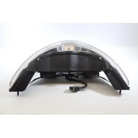 Optique (feux)(phare) PIAGGIO X EVO 125 2007 - 2016