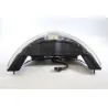 Optique (feux)(phare) PIAGGIO X EVO 125 2007 - 2016 Optique (feux)(phare) PIAGGIO X EVO 125 2007 - 2016