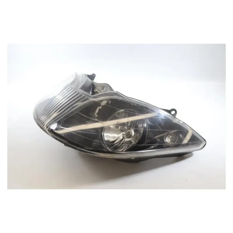 Optique (feux)(phare) PIAGGIO X EVO 125 2007 - 2016