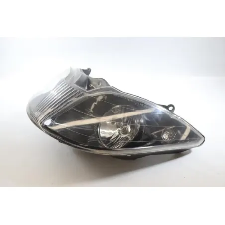 Optique (feux)(phare) PIAGGIO X EVO 125 2007 - 2016