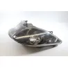 Optique (feux)(phare) PIAGGIO X EVO 125 2007 - 2016 Optique (feux)(phare) PIAGGIO X EVO 125 2007 - 2016