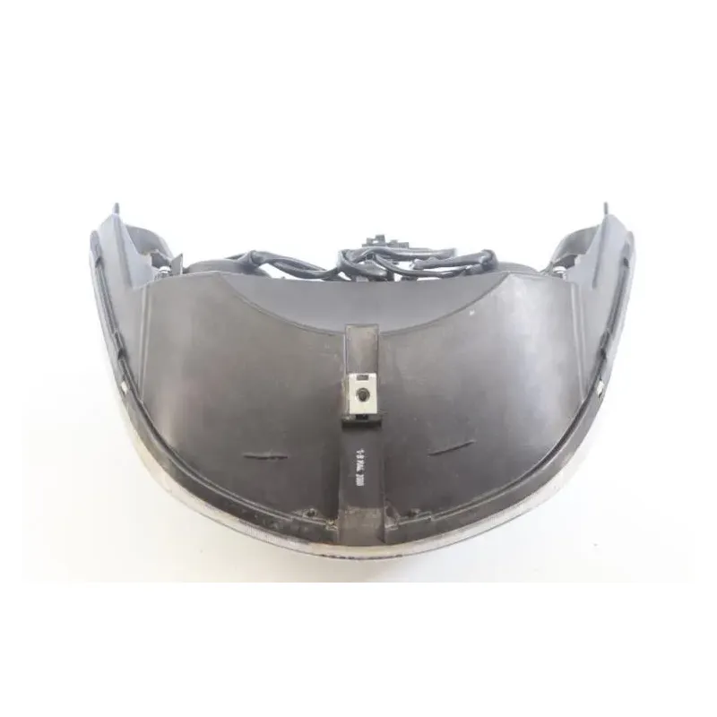 Optique (feux)(phare) PIAGGIO X EVO 125 2007 - 2016