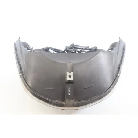 Optique (feux)(phare) PIAGGIO X EVO 125 2007 - 2016