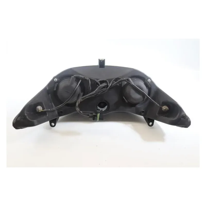 Optique (feux)(phare) PIAGGIO X EVO 125 2007 - 2016