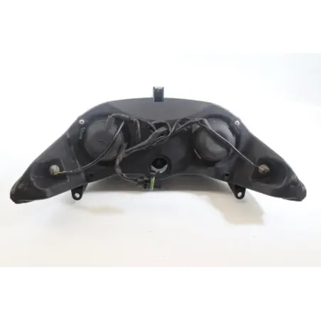 Optique (feux)(phare) PIAGGIO X EVO 125 2007 - 2016