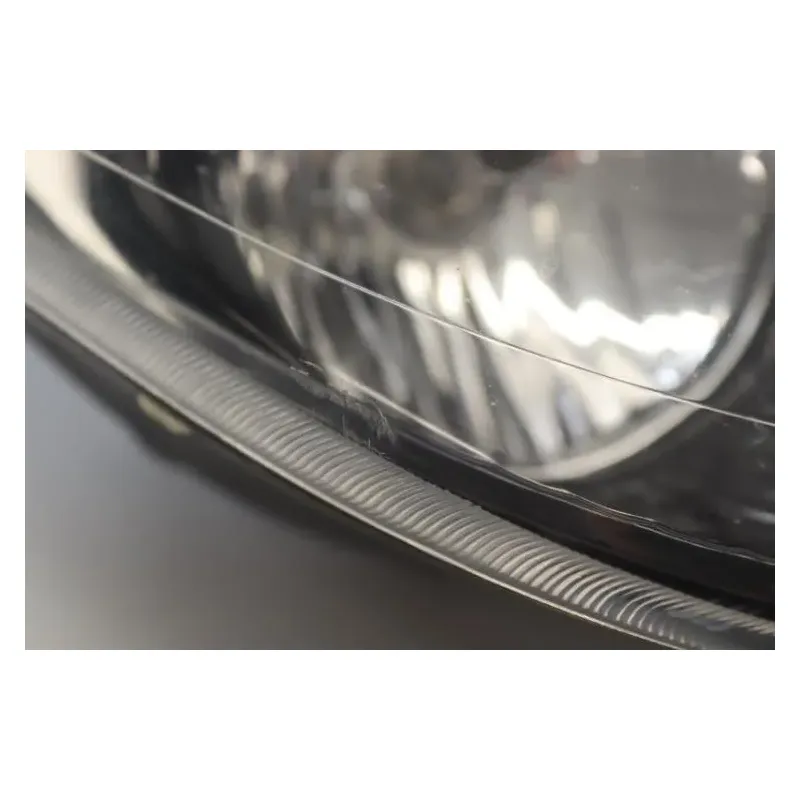 Optique (feux)(phare) PIAGGIO X EVO 125 2007 - 2016