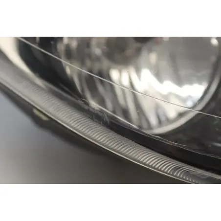 Optique (feux)(phare) PIAGGIO X EVO 125 2007 - 2016