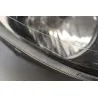 Optique (feux)(phare) PIAGGIO X EVO 125 2007 - 2016 Optique (feux)(phare) PIAGGIO X EVO 125 2007 - 2016