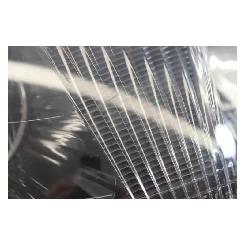 Optique (feux)(phare) PIAGGIO X EVO 125 2007 - 2016
