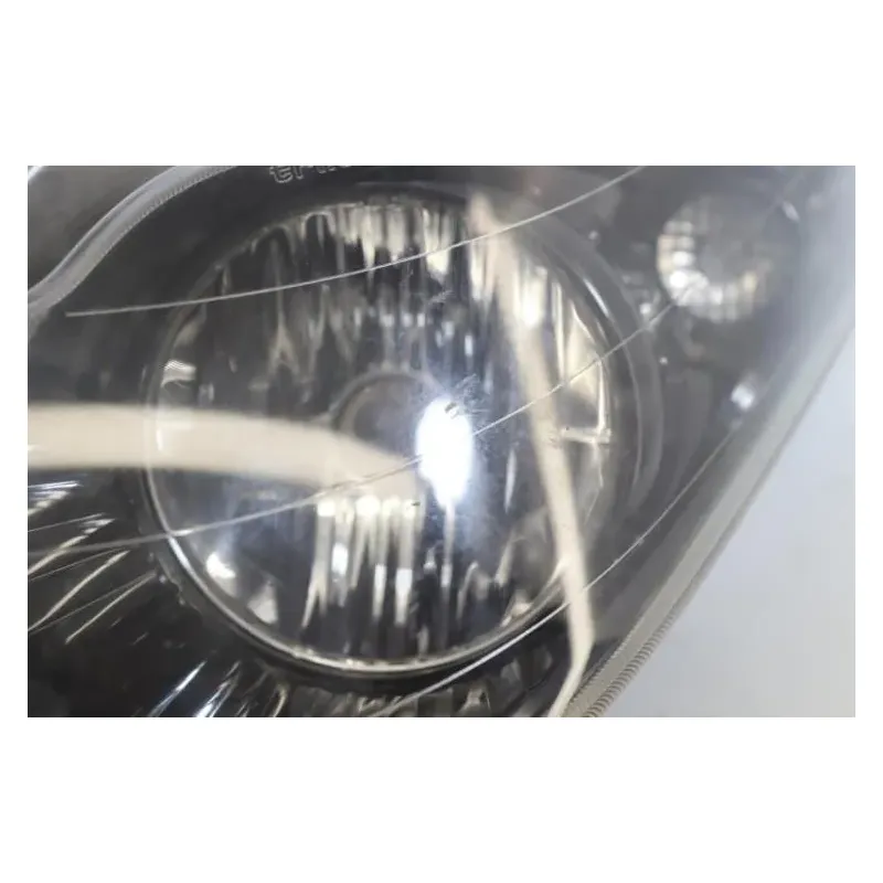 Optique (feux)(phare) PIAGGIO X EVO 125 2007 - 2016