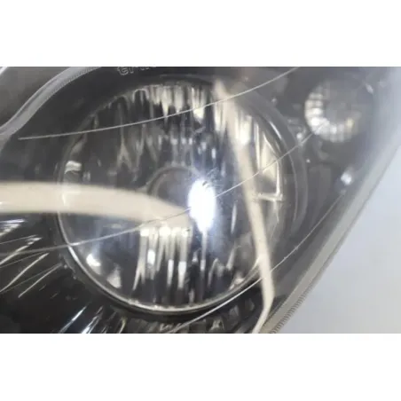 Optique (feux)(phare) PIAGGIO X EVO 125 2007 - 2016