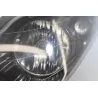 Optique (feux)(phare) PIAGGIO X EVO 125 2007 - 2016 Optique (feux)(phare) PIAGGIO X EVO 125 2007 - 2016