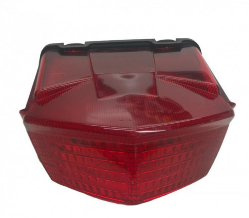 Feu arriere YAMAHA TDM 900 2002-2005