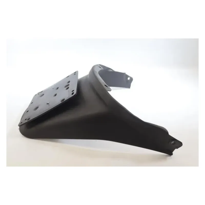 Bavette arriere PIAGGIO X EVO 125 2007 - 2016