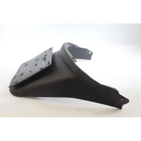 Bavette arriere PIAGGIO X EVO 125 2007 - 2016