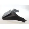 Bavette arriere PIAGGIO X EVO 125 2007 - 2016