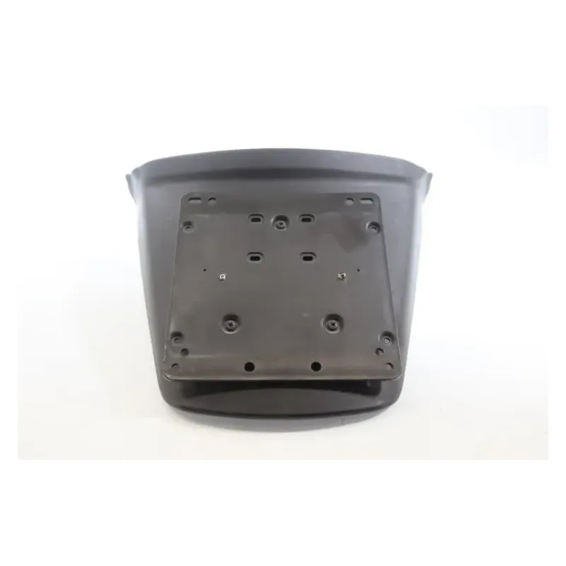 Bavette arriere PIAGGIO X EVO 125 2007 - 2016