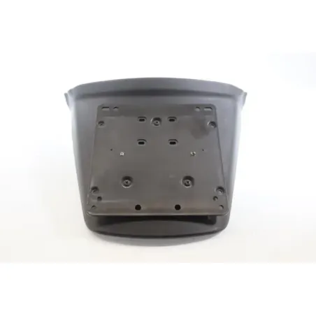 Bavette arriere PIAGGIO X EVO 125 2007 - 2016