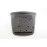 Bavette arriere PIAGGIO X EVO 125 2007 - 2016