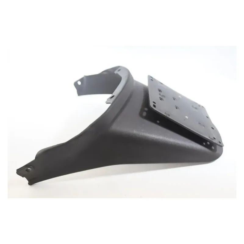Bavette arriere PIAGGIO X EVO 125 2007 - 2016