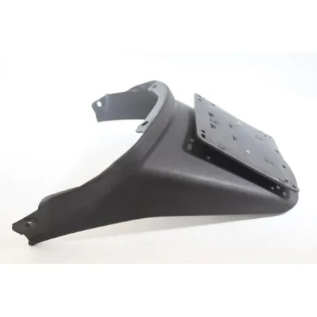Bavette arriere PIAGGIO X EVO 125 2007 - 2016