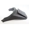 Bavette arriere PIAGGIO X EVO 125 2007 - 2016
