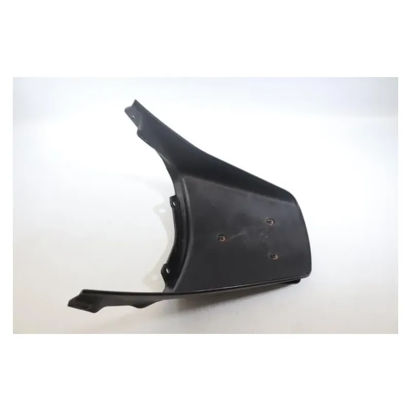 Bavette arriere PIAGGIO X EVO 125 2007 - 2016