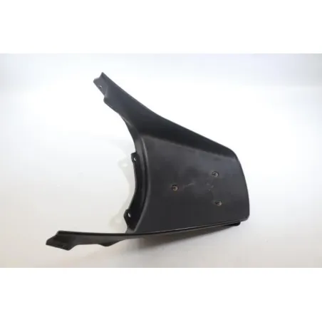 Bavette arriere PIAGGIO X EVO 125 2007 - 2016