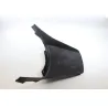 Bavette arriere PIAGGIO X EVO 125 2007 - 2016