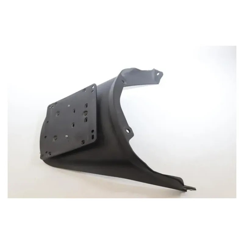 Bavette arriere PIAGGIO X EVO 125 2007 - 2016