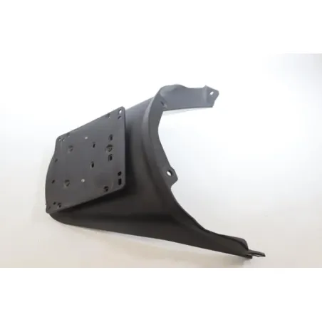Bavette arriere PIAGGIO X EVO 125 2007 - 2016
