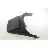 Bavette arriere PIAGGIO X EVO 125 2007 - 2016