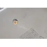 Bavette arriere PIAGGIO X EVO 125 2007 - 2016
