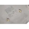 Bavette arriere PIAGGIO X EVO 125 2007 - 2016