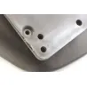 Bavette arriere PIAGGIO X EVO 125 2007 - 2016