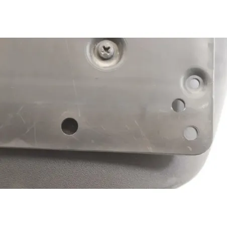 Bavette arriere PIAGGIO X EVO 125 2007 - 2016