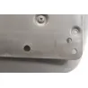 Bavette arriere PIAGGIO X EVO 125 2007 - 2016