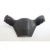 Cache guidon superieur PIAGGIO X EVO 125 2007 - 2016 Cache guidon superieur PIAGGIO X EVO 125 2007 - 2016