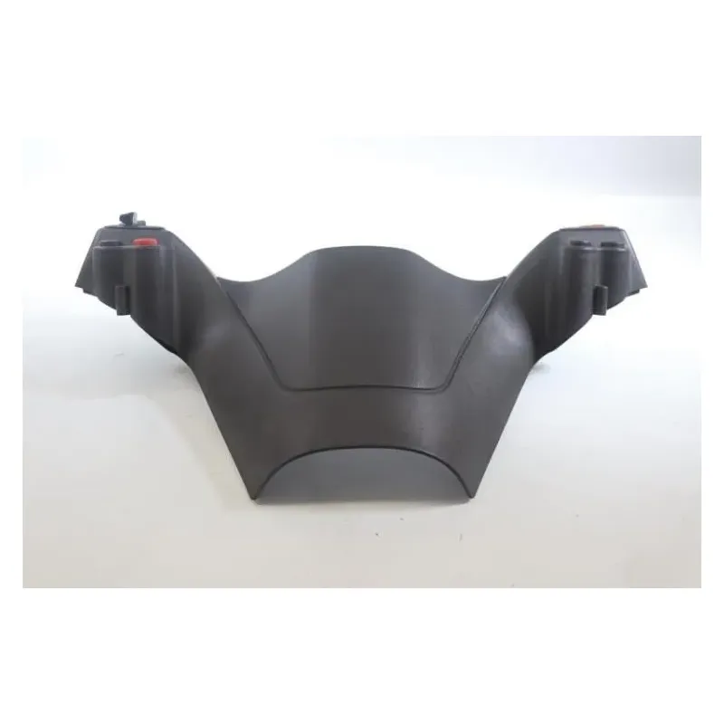 Cache guidon superieur PIAGGIO X EVO 125 2007 - 2016