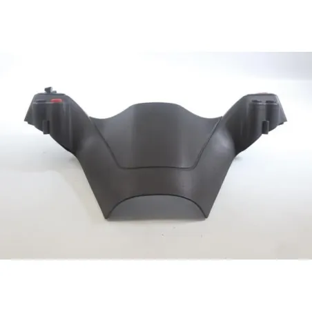 Cache guidon superieur PIAGGIO X EVO 125 2007 - 2016
