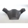 Cache guidon superieur PIAGGIO X EVO 125 2007 - 2016 Cache guidon superieur PIAGGIO X EVO 125 2007 - 2016