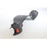 Cache guidon superieur PIAGGIO X EVO 125 2007 - 2016 Cache guidon superieur PIAGGIO X EVO 125 2007 - 2016