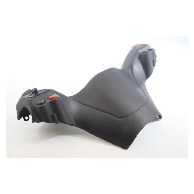 Cache guidon superieur PIAGGIO X EVO 125 2007 - 2016