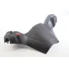 Cache guidon superieur PIAGGIO X EVO 125 2007 - 2016 Cache guidon superieur PIAGGIO X EVO 125 2007 - 2016