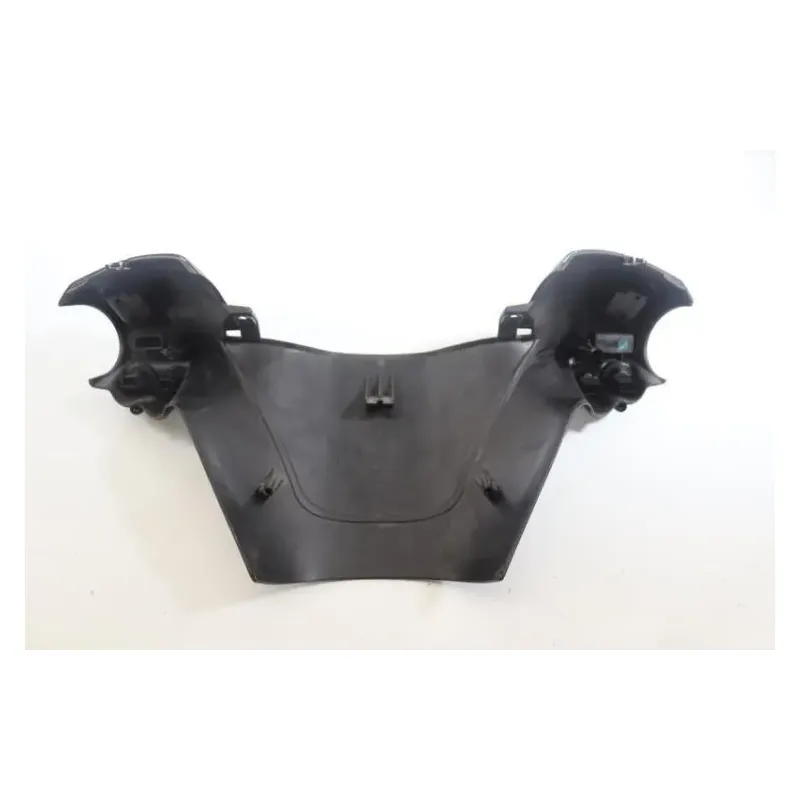 Cache guidon superieur PIAGGIO X EVO 125 2007 - 2016