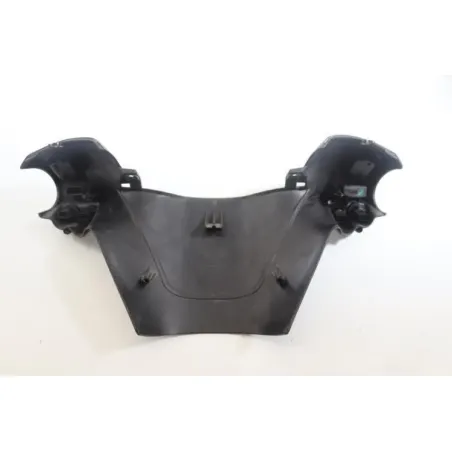 Cache guidon superieur PIAGGIO X EVO 125 2007 - 2016