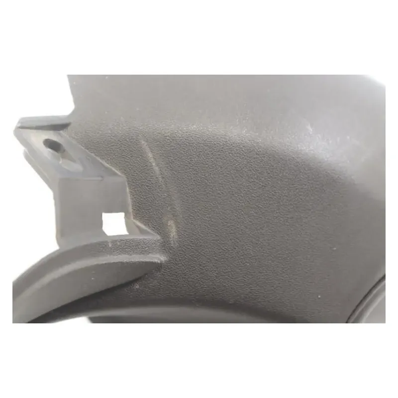Cache guidon superieur PIAGGIO X EVO 125 2007 - 2016