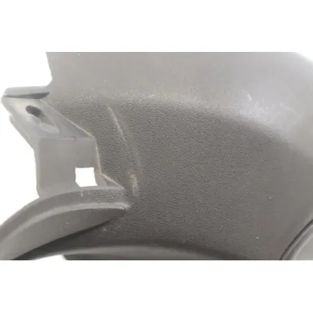 Cache guidon superieur PIAGGIO X EVO 125 2007 - 2016