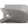 Cache guidon superieur PIAGGIO X EVO 125 2007 - 2016 Cache guidon superieur PIAGGIO X EVO 125 2007 - 2016